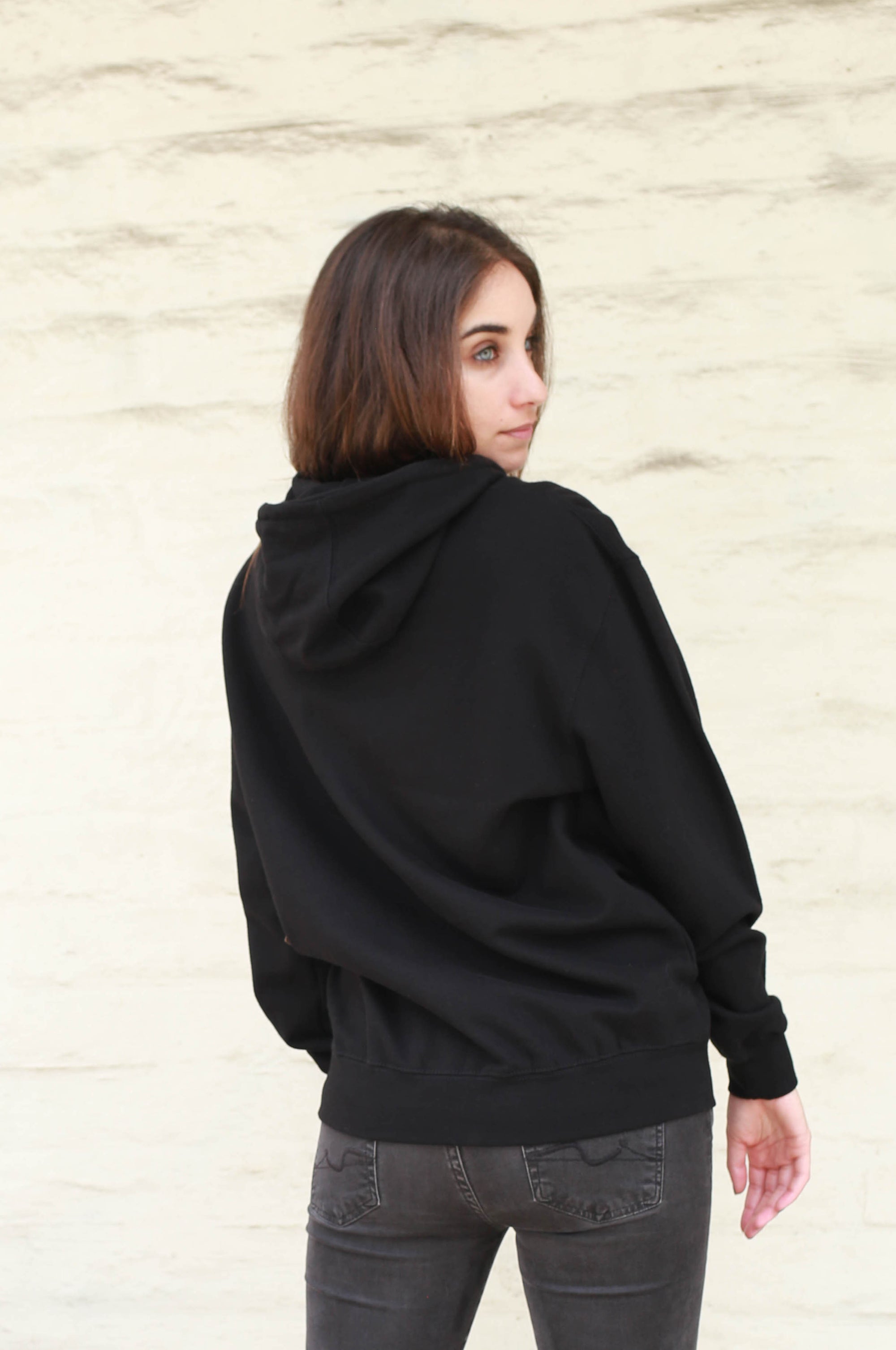 Arizona Hoodie Sweatshirt