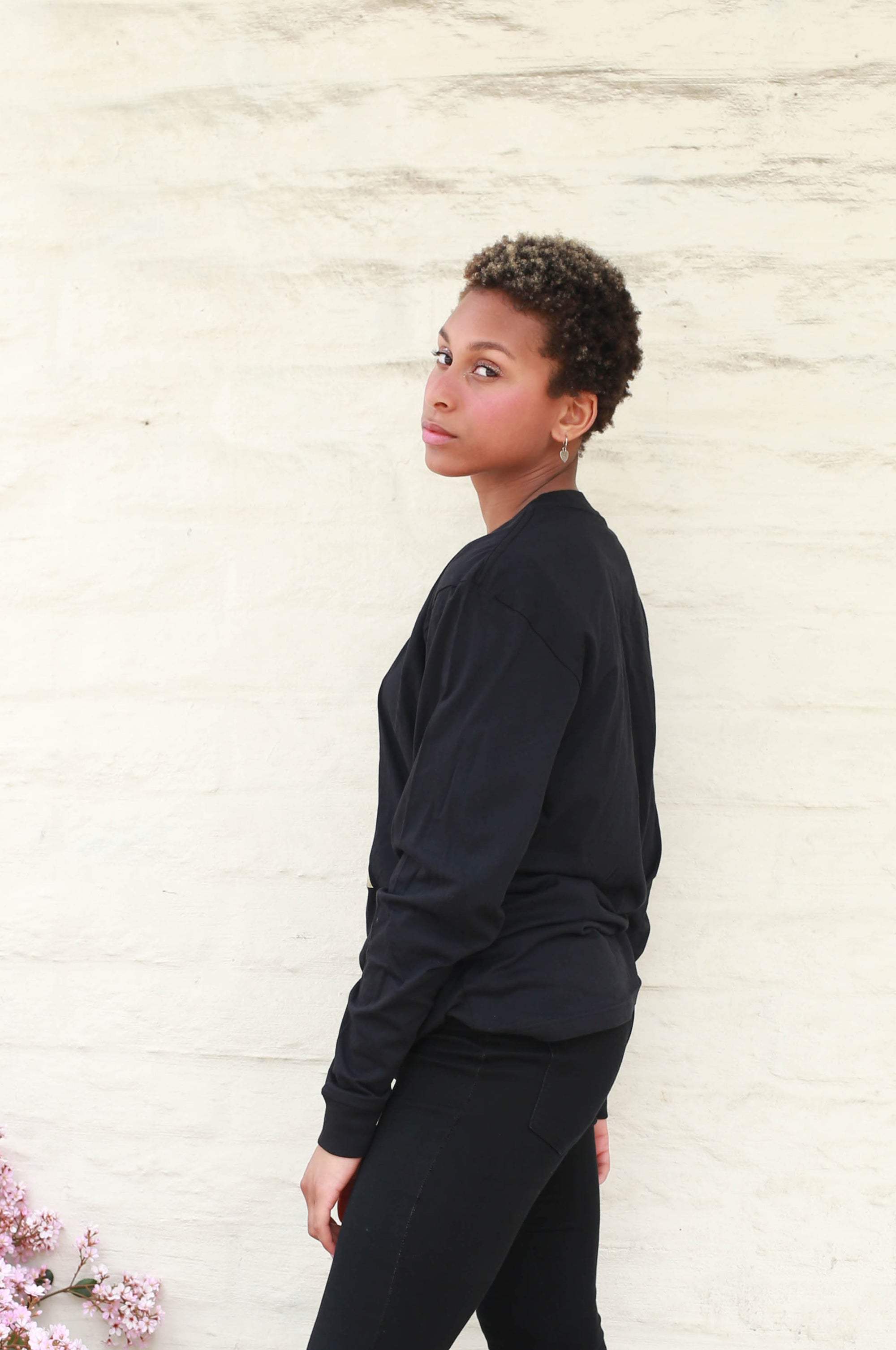 Arizona Long Sleeve T-Shirt