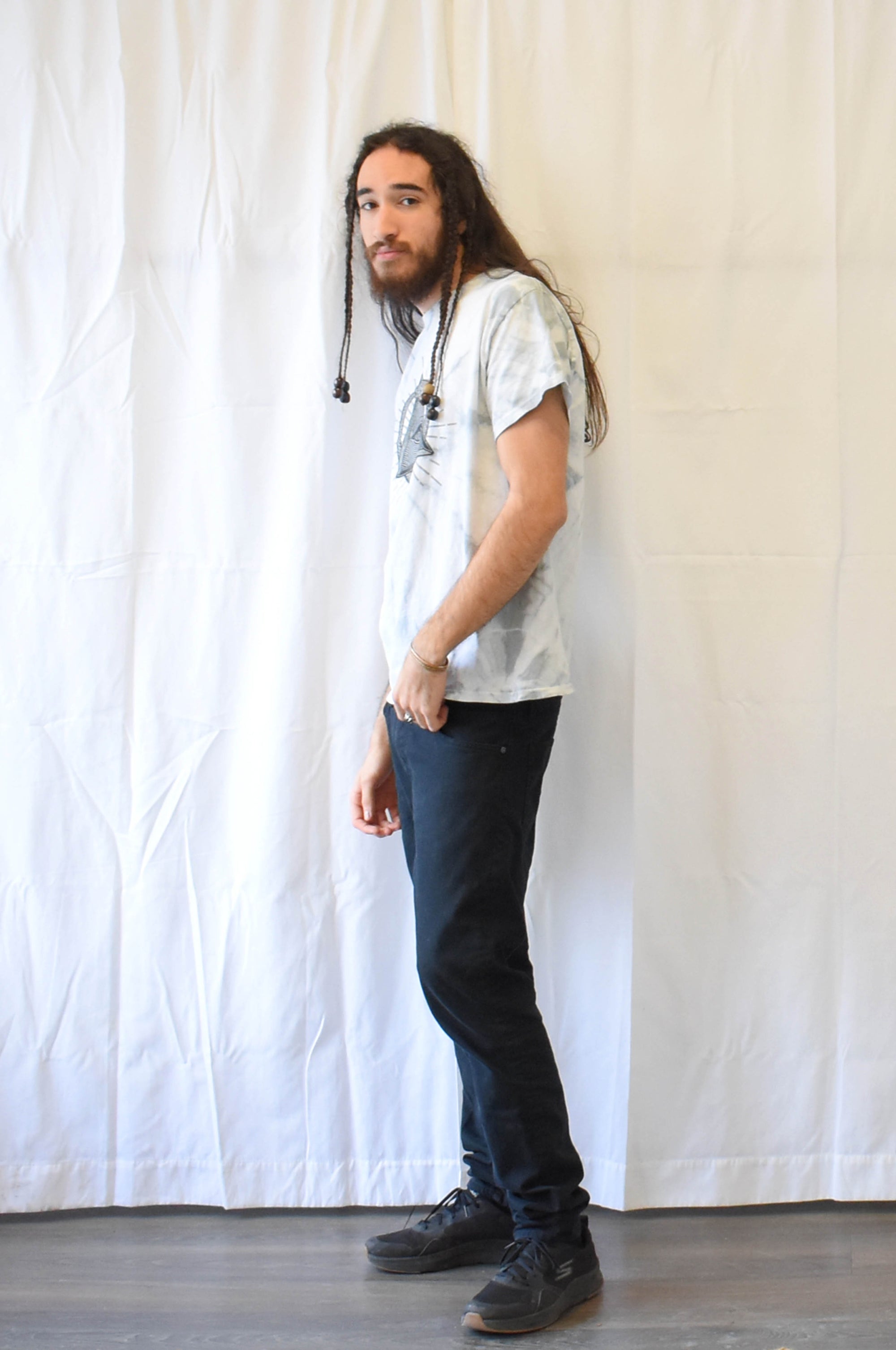 Veles T-Shirt