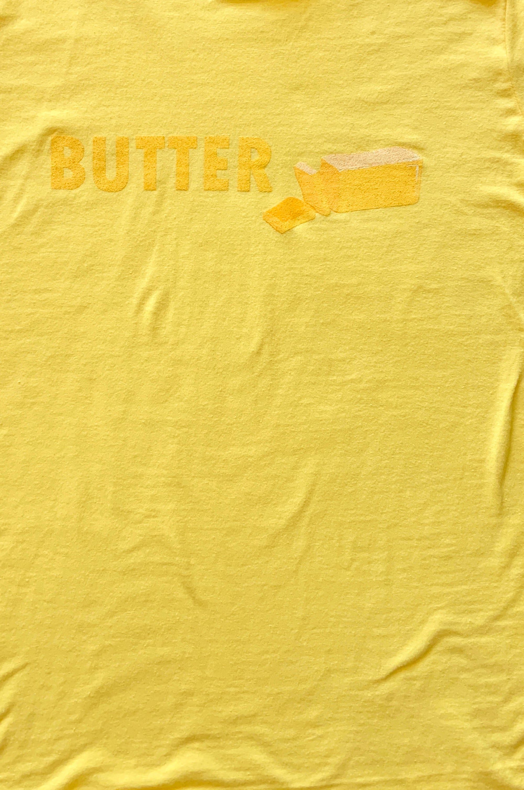 Butter Crew Sweatshirt