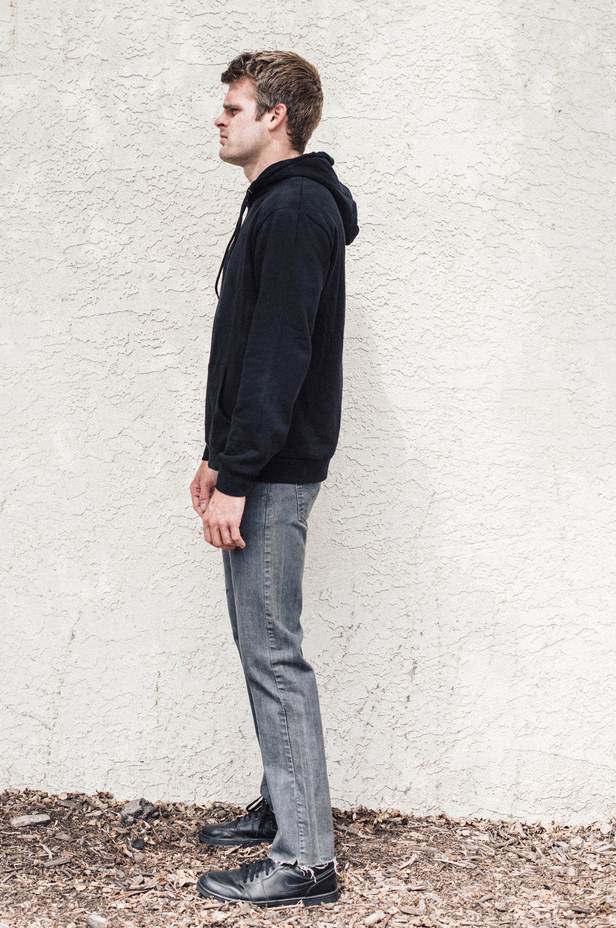 The Wire Pant