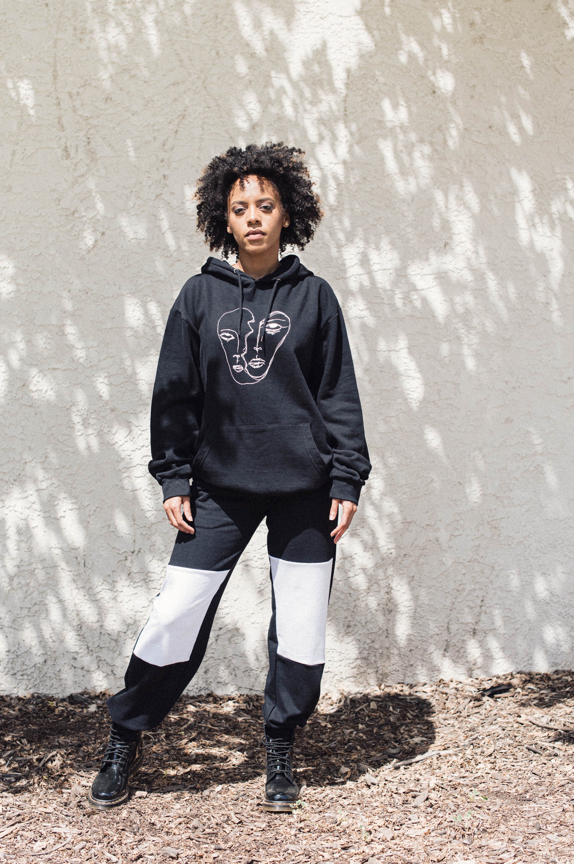 Jeremi Jogger