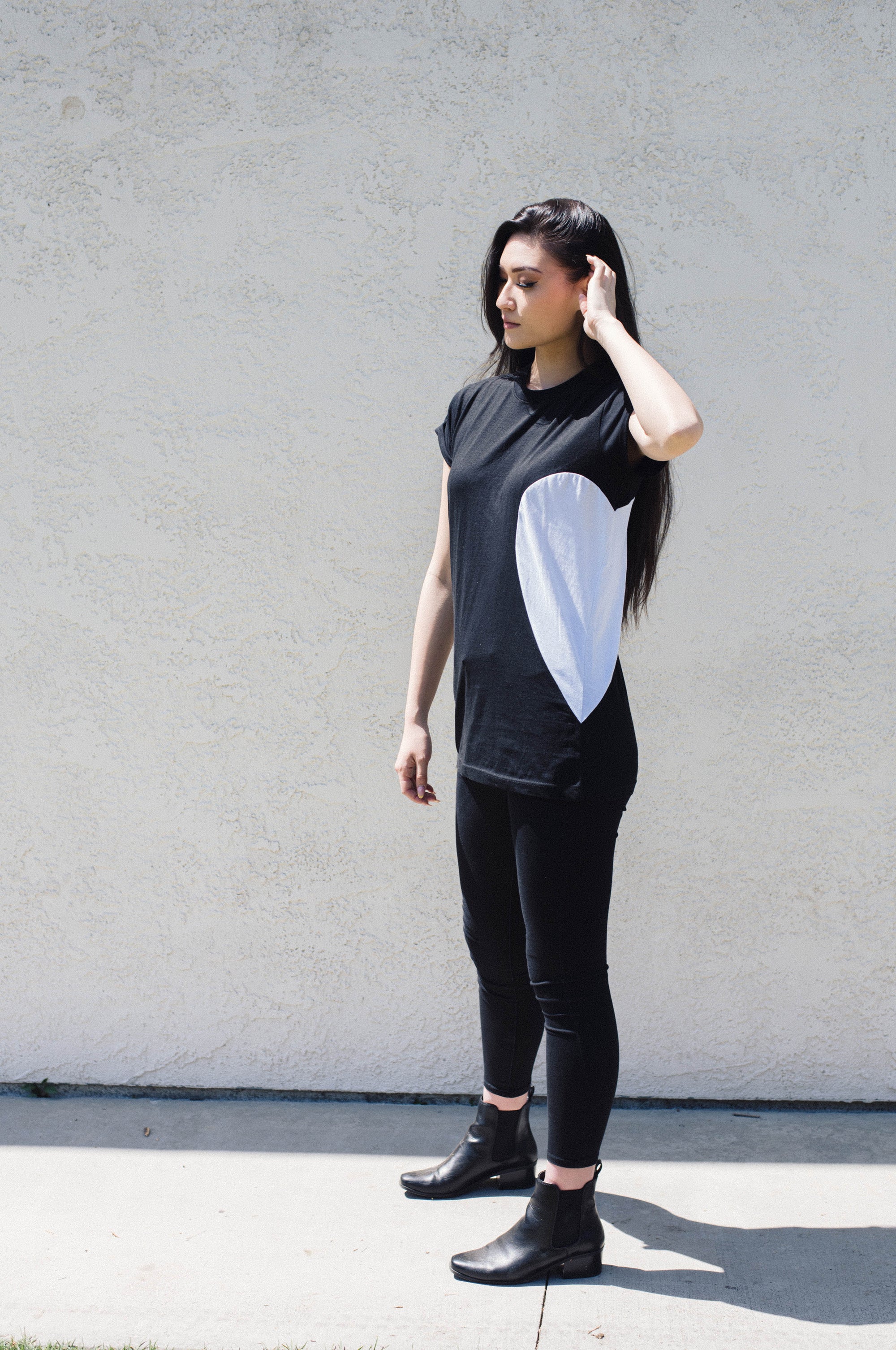 Nova Tee