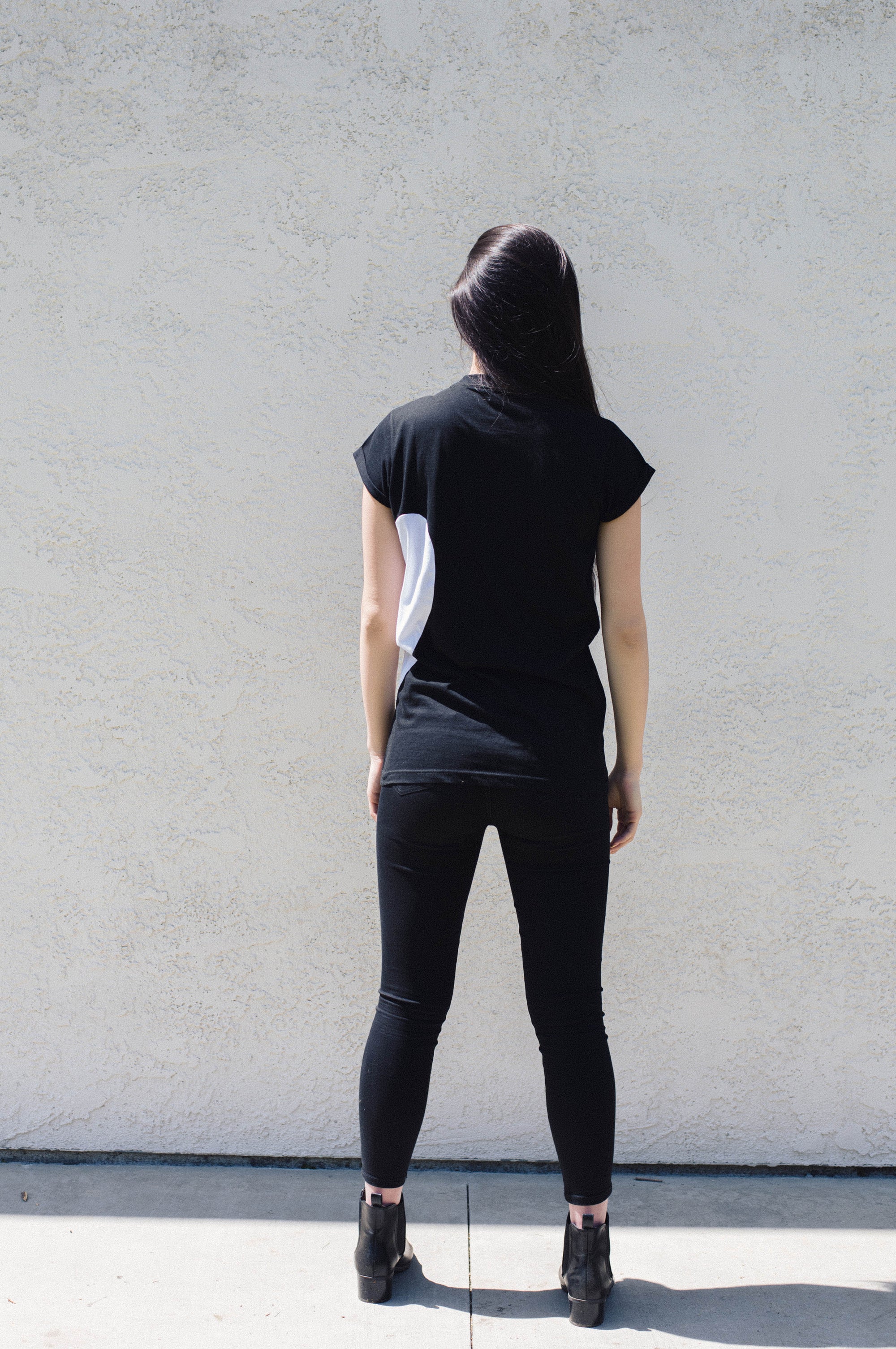 Nova Tee