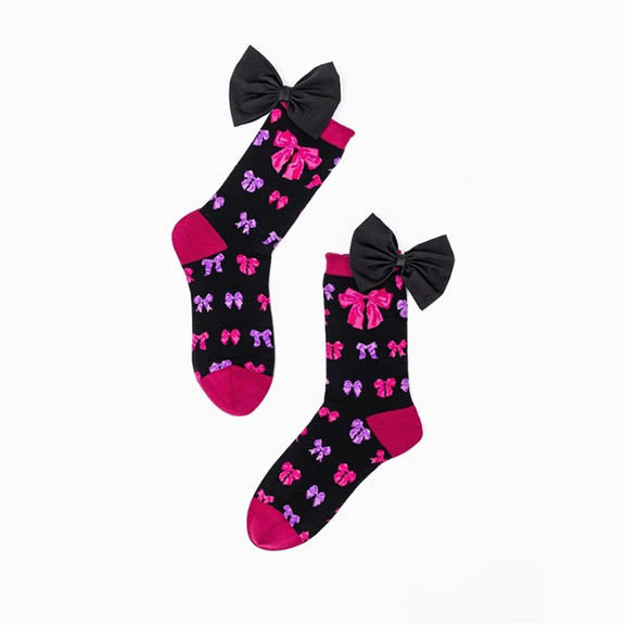 Sock Candy