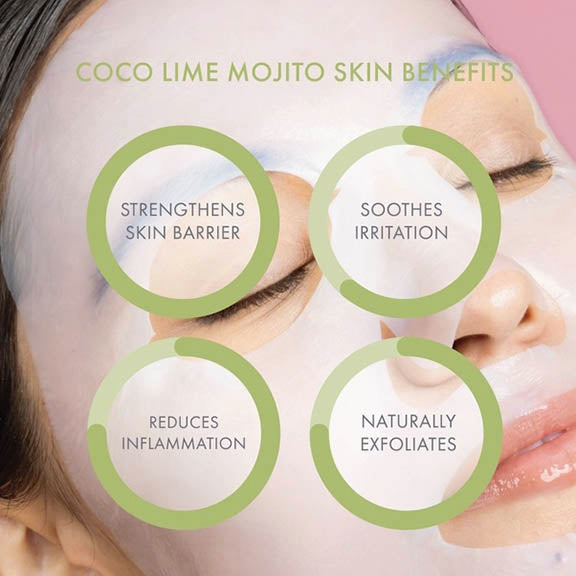 ESW Face Care