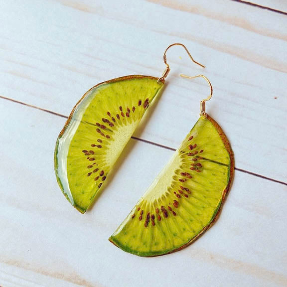 Daisy Moon Jewelry