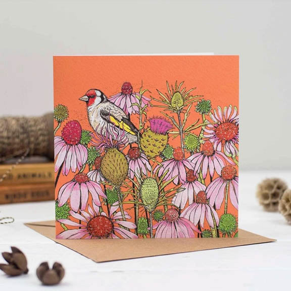Fay's Studio Greeting Cards