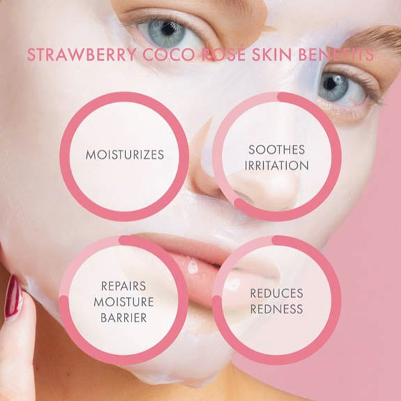 ESW Face Care