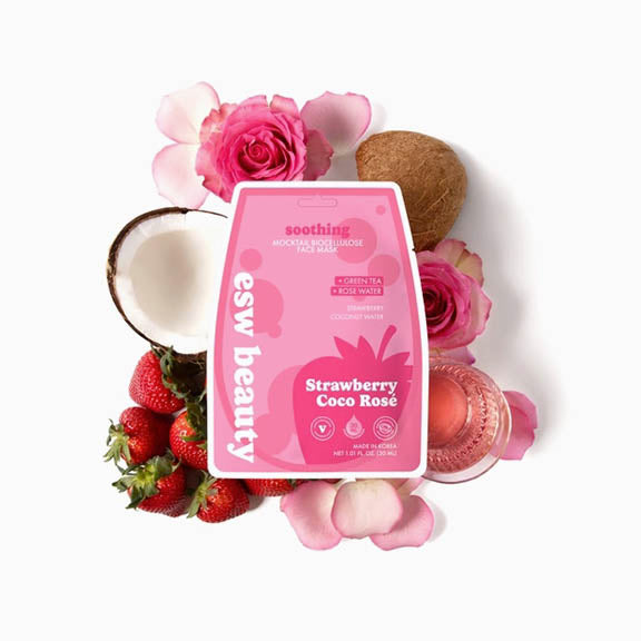 ESW Face Care