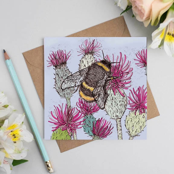 Fay's Studio Greeting Cards