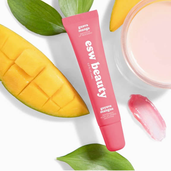 ESW Face Care