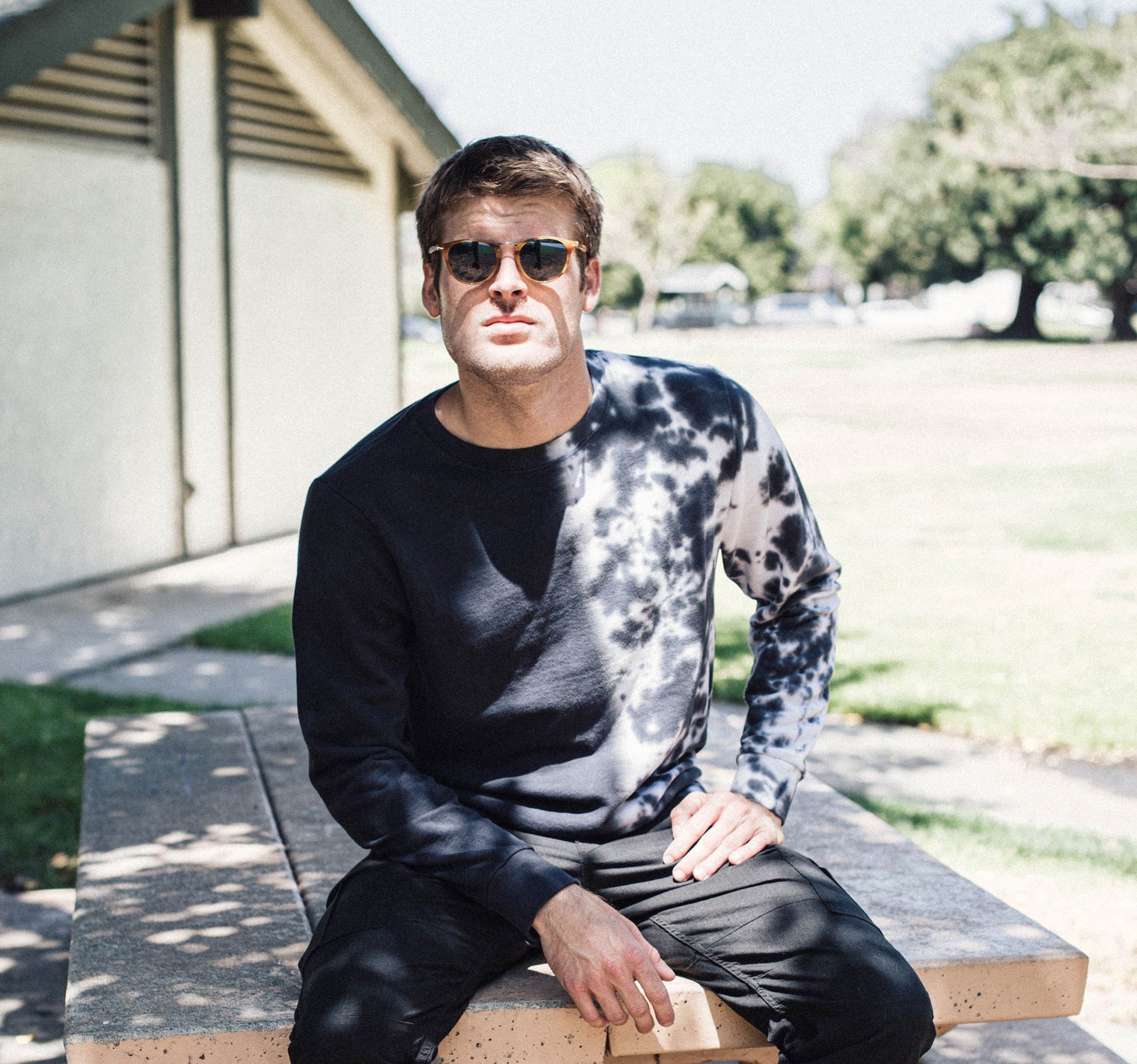 Save 30% off sale prices!