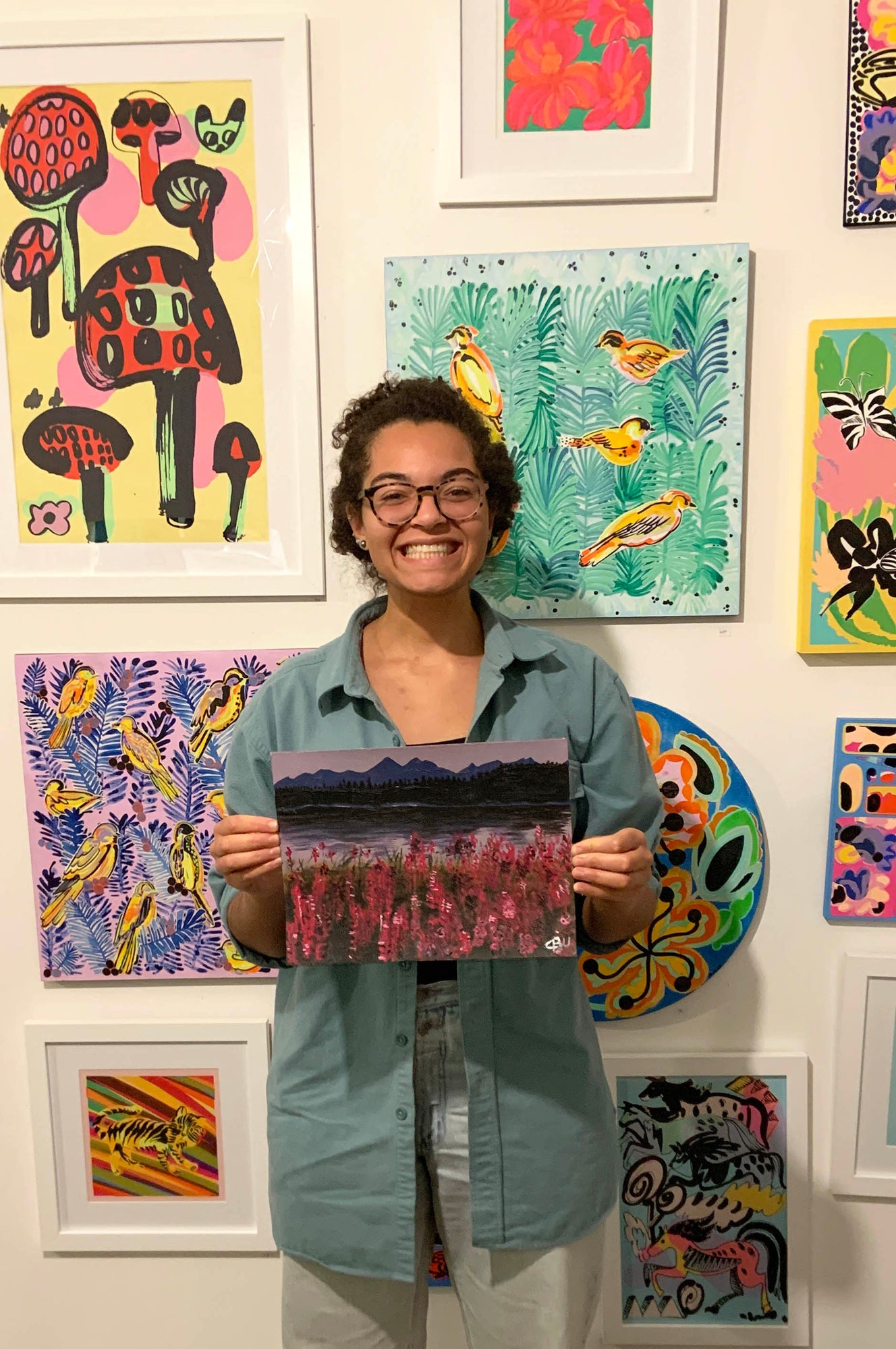 Membership Preston And James membership-preston-and-james