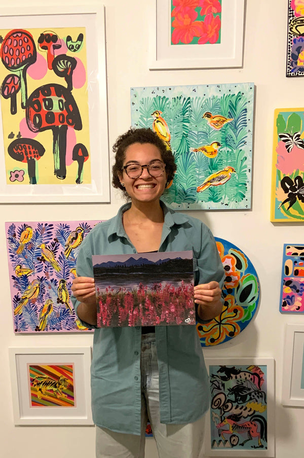 Membership Preston And James membership-preston-and-james